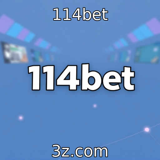 Desenvolvimentos em inteligência artificial para jogos