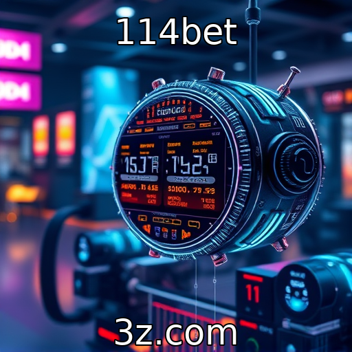 Visão geral das tecnologias de realidade aumentada