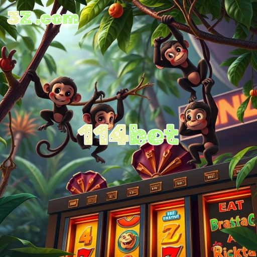 Experiência Confiável no 114bet: Segurança em Primeiro Lugar