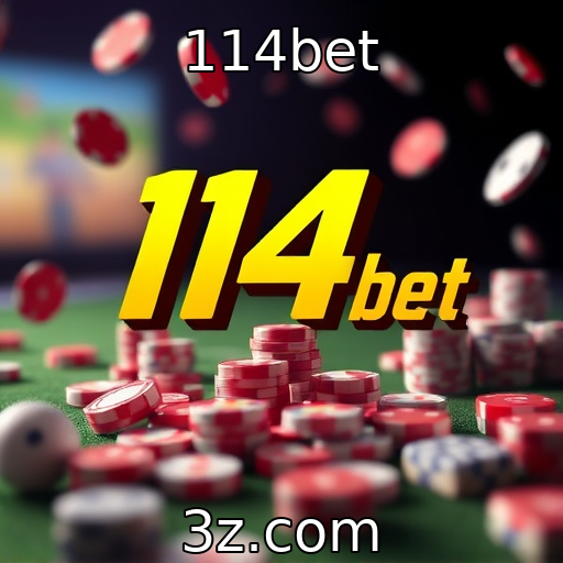 Regulamentação do uso de dados em jogos online