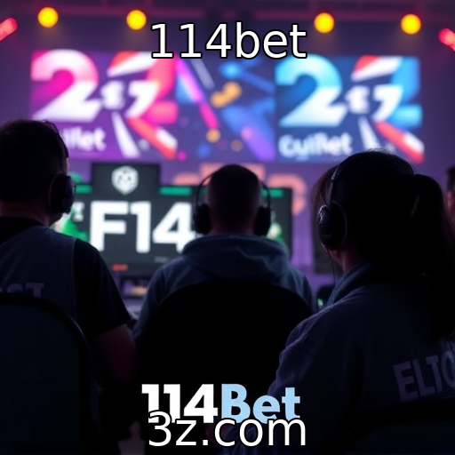 Principais eventos de eSports do ano