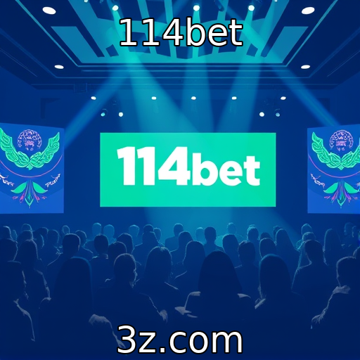 As principais conferências de jogos e seu papel no setor