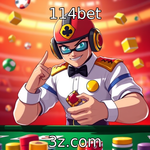 Tecnologia e inovação no desenvolvimento de jogos