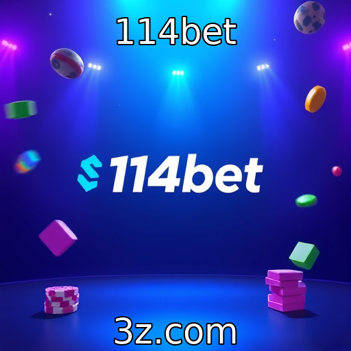 Economia dos jogos: monetização e engajamento dos jogadores