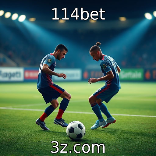 Relação entre jogos e saúde mental dos jogadores