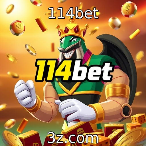 Crescimento da indústria de jogos no Brasil