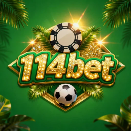 114bet