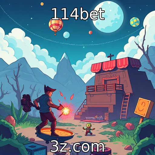 Desenvolvimento de jogos indie e seu impacto no mercado