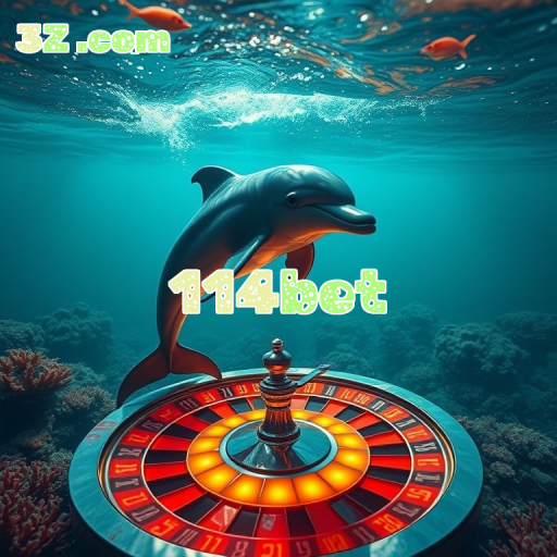 Facilitando o Login no 114bet: Atrações Para Jogadores Brasileiros
