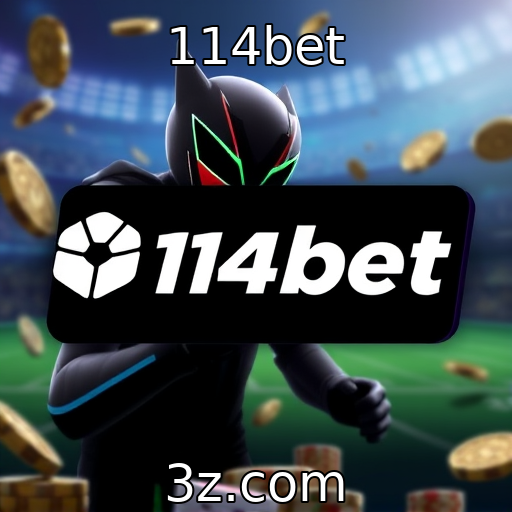 Perspectivas de crescimento no mercado de games mobile