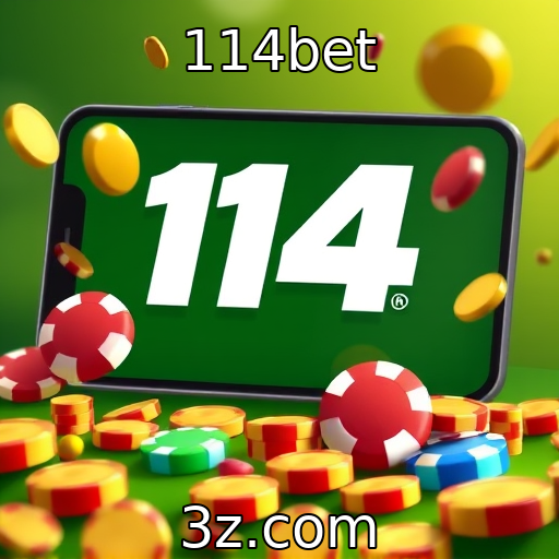 Evolução dos jogos móveis no mercado atual