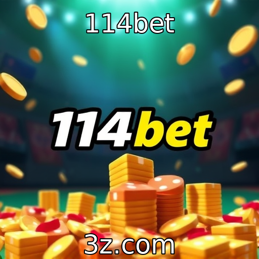 Jogos móveis dominam o mercado de entretenimento