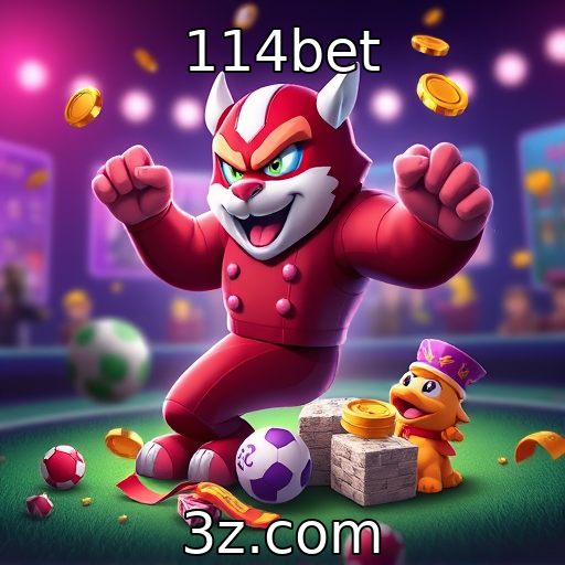 Novidades em jogos mobile no mercado atual