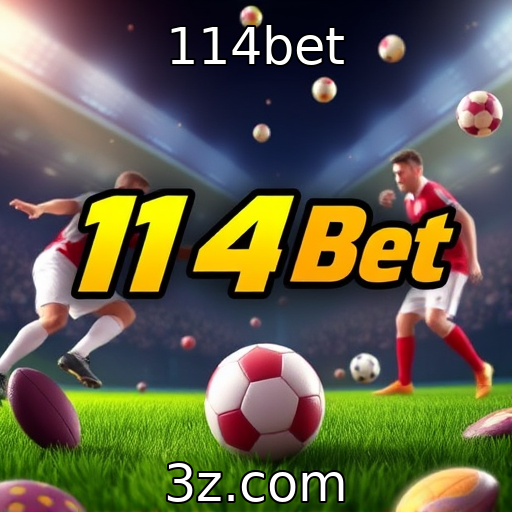 Novos gêneros de jogos ganham popularidade rapidamente