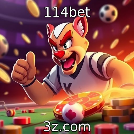 Mudanças nas regulamentações de jogos online