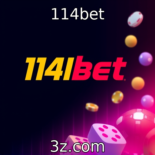 Novas tendências na tecnologia de jogos online