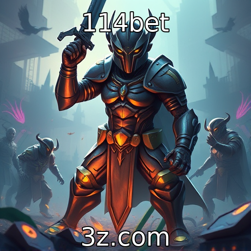 Como a pandemia alterou o consumo de games