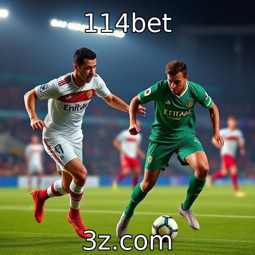 Expectativas dos jogadores para lançamentos futuros