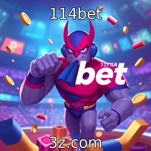 Experiência do jogador e inovação em design de jogos