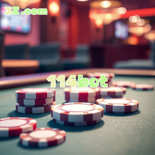 Promoções Incríveis na 114bet para Jogadores Particulares