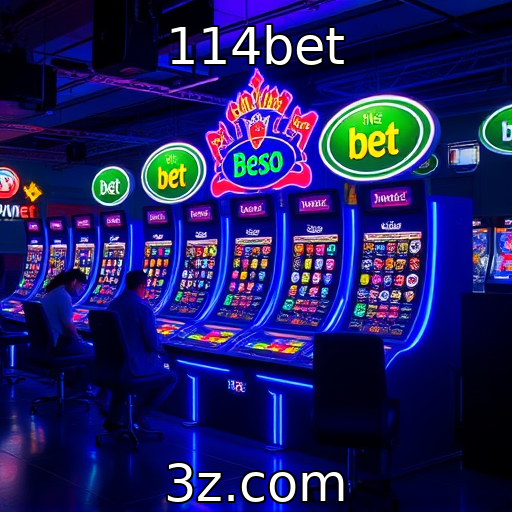 Impactos da regulamentação nos mercados de jogos eletrônicos