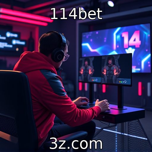 Cultura de streaming e seu papel na indústria de jogos