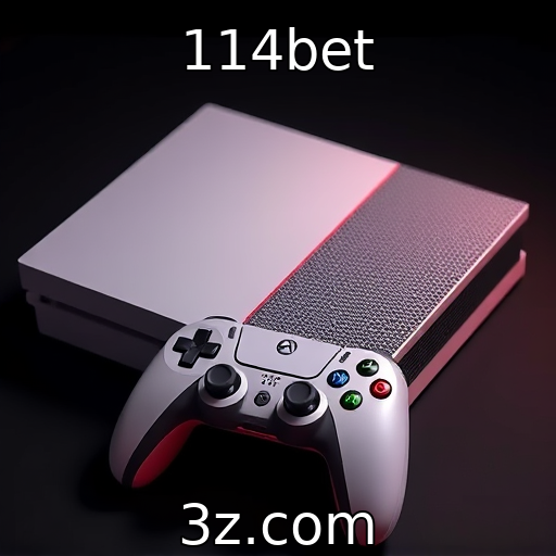 Inovações tecnológicas em consoles de videogame