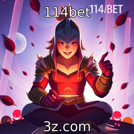 A influência da tecnologia na criação de narrativas interativas